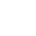 Cordova HVAC Services